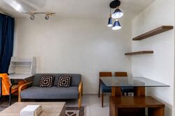 Yuan Ching Road (Jurong West),  #576306661
